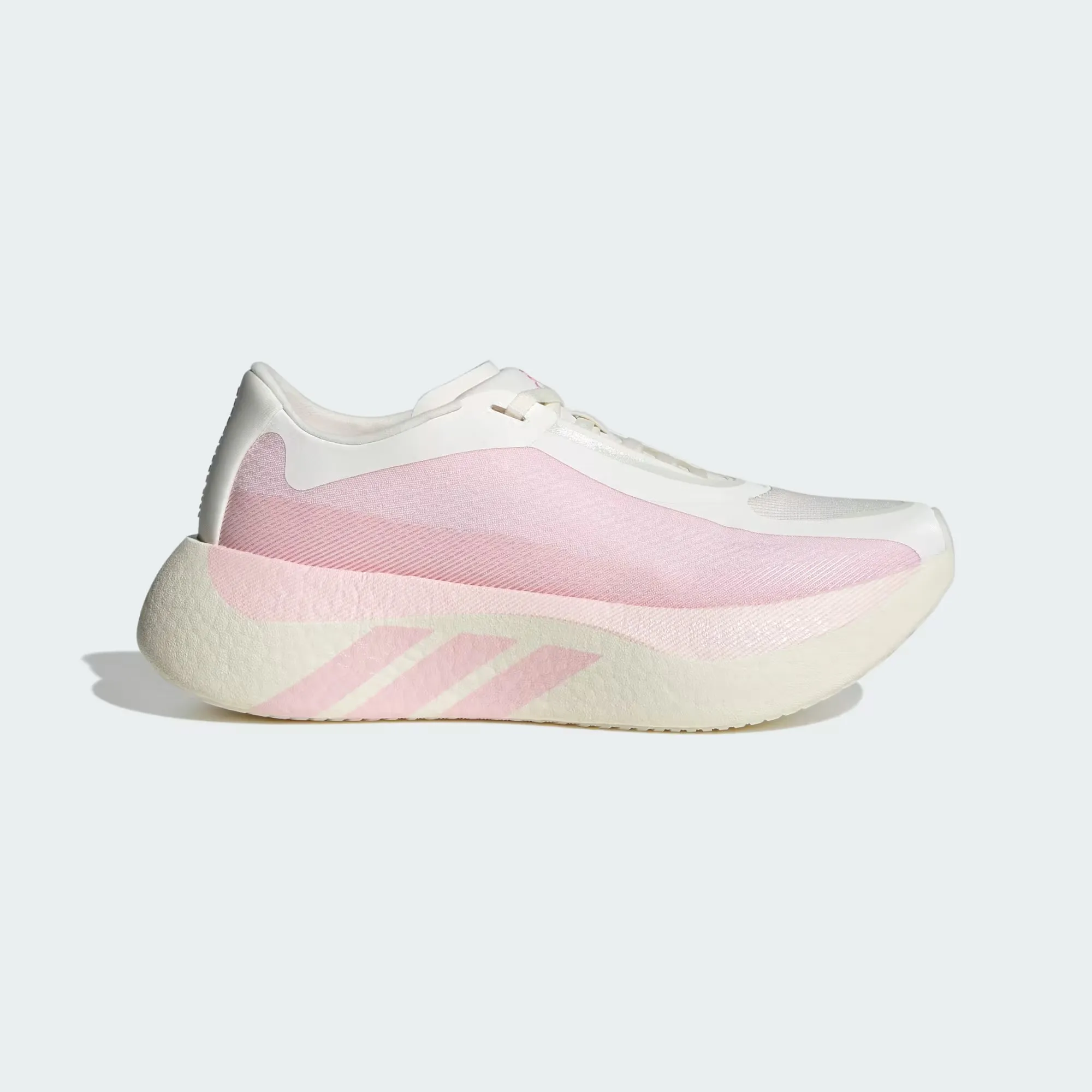 c20eb7d98188e7a397022f2e32cc94c4 کتونی آدیداس هایپربوست صورتی-ADIDAS HYPERBOOST
