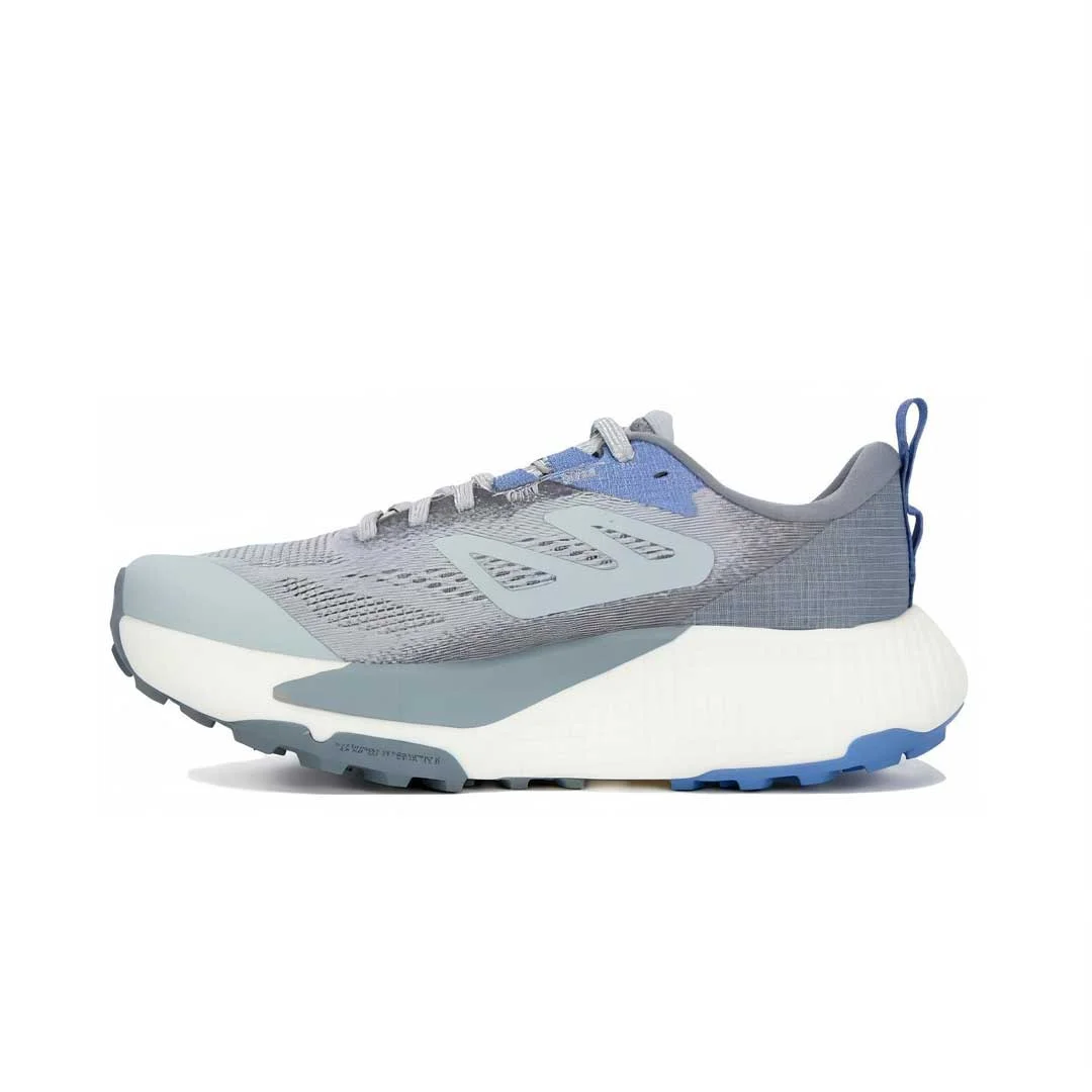 c44dda27507a4f100b828c5e24f702fa کتونی نورث فیس 500- North Face Alta Mesa 500