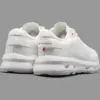 کتونی آن مدل کلودزون سفید-On Cloudzone