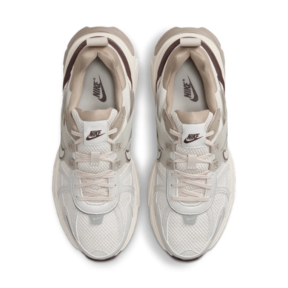 کتونی نایک V2K کرم -Nike V2K