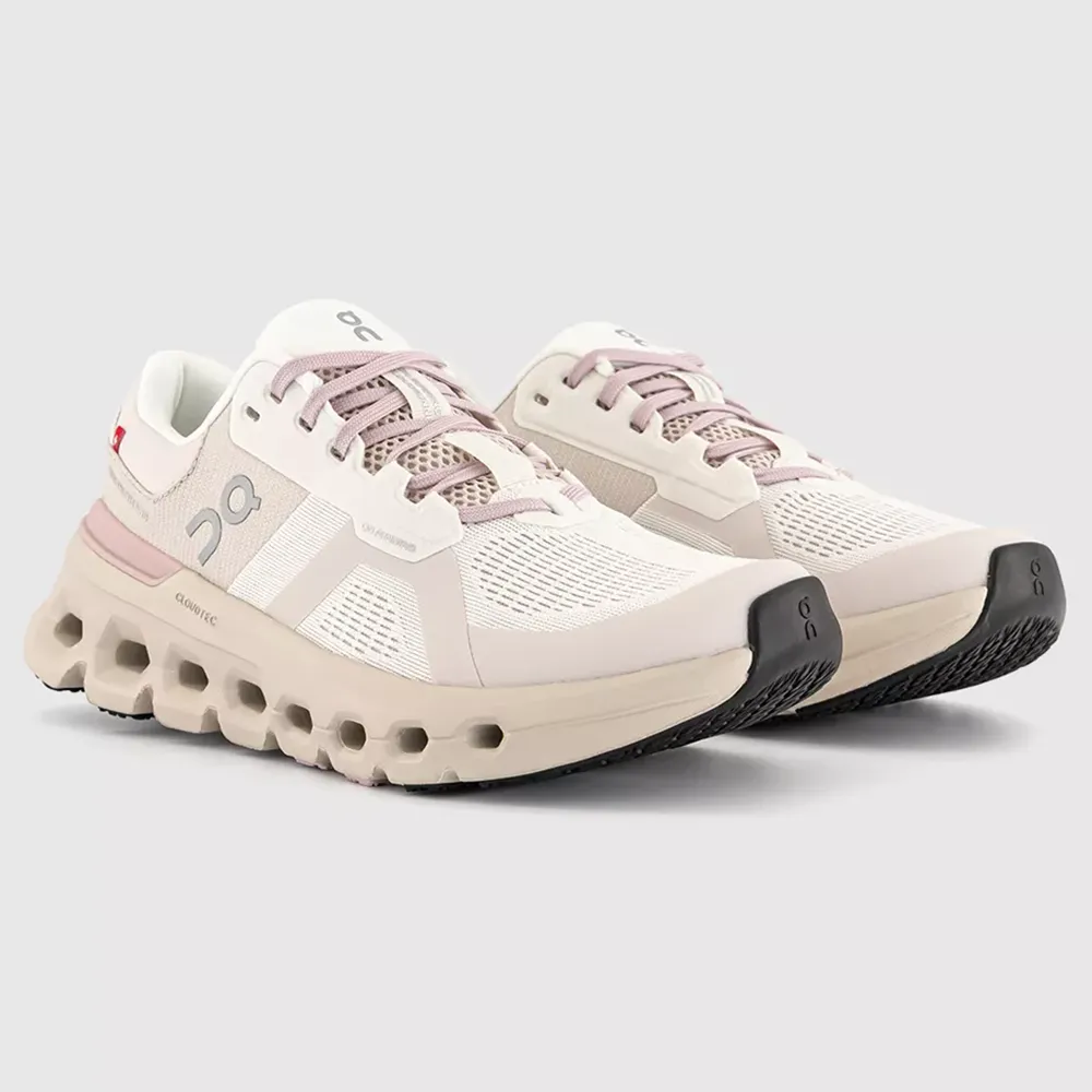 ccf12f04454869985806fa09706914ad کتونی آن مدل کلودرانر2- ON Cloudrunner2