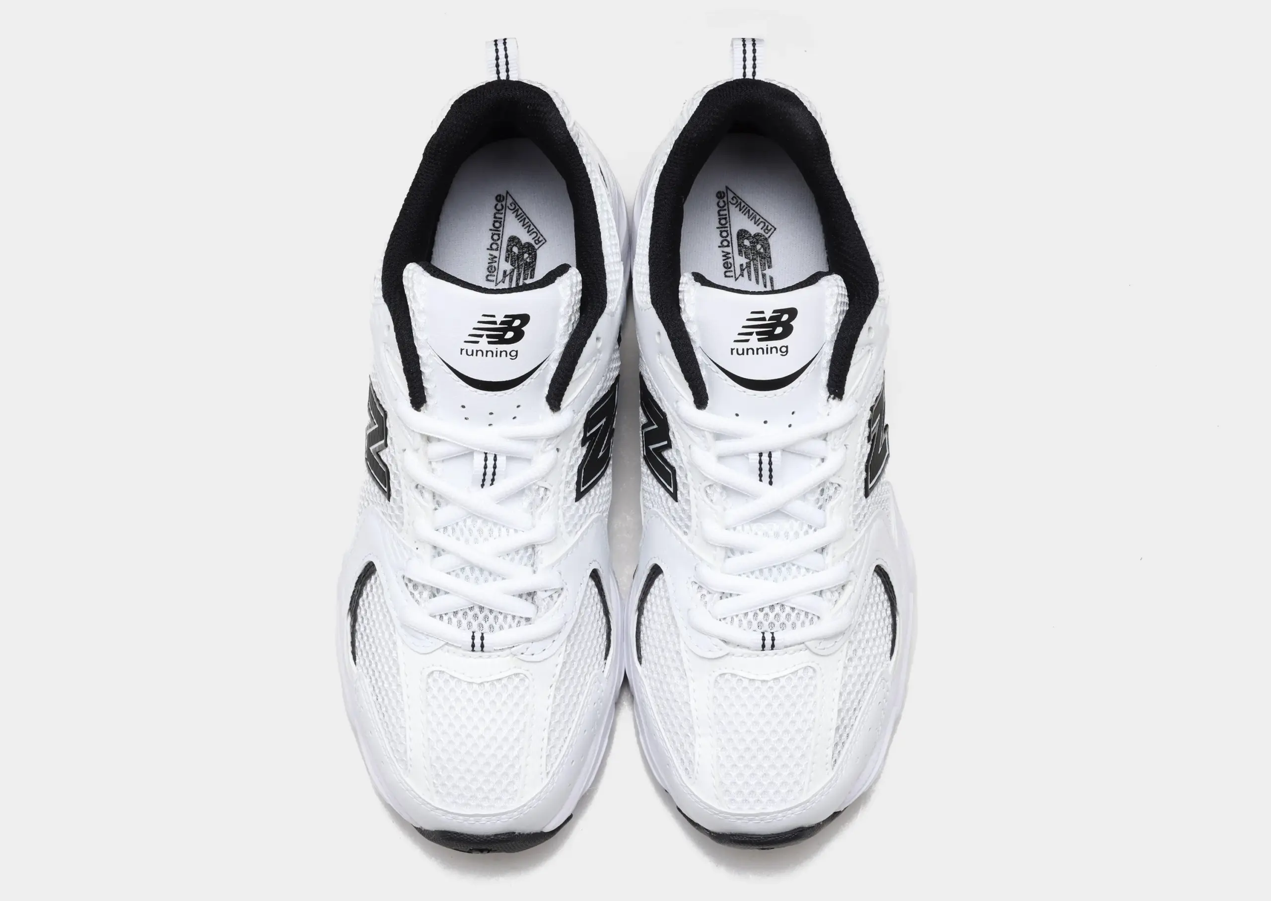 d270ab441df9221a00950dedd7444320-scaled کتونی نیوبالانس 530 سفید مشکی-New Balance 530