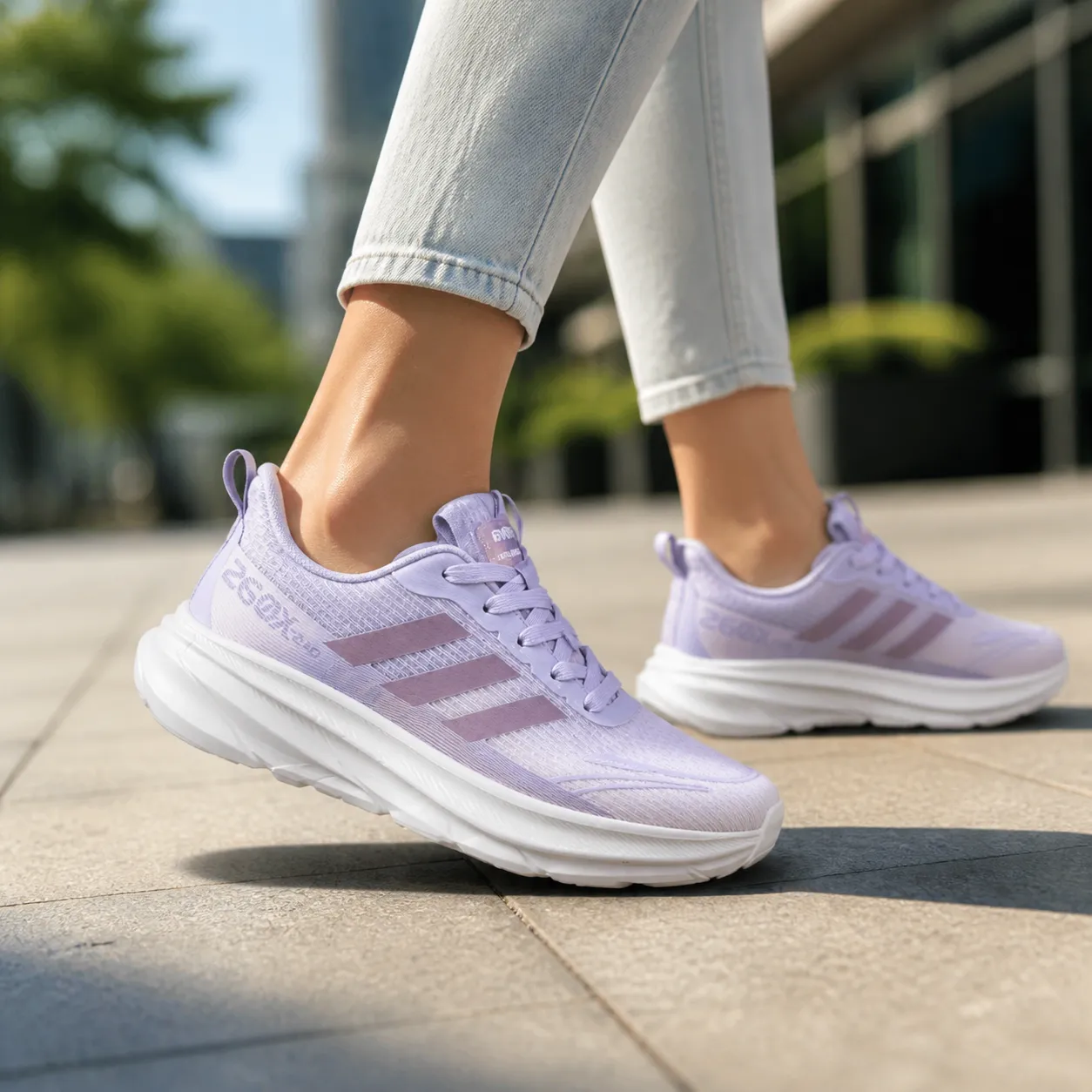 d80f4ffa597d0b84c7687b8290444a07 کتونی آدیداس 260- Adidas