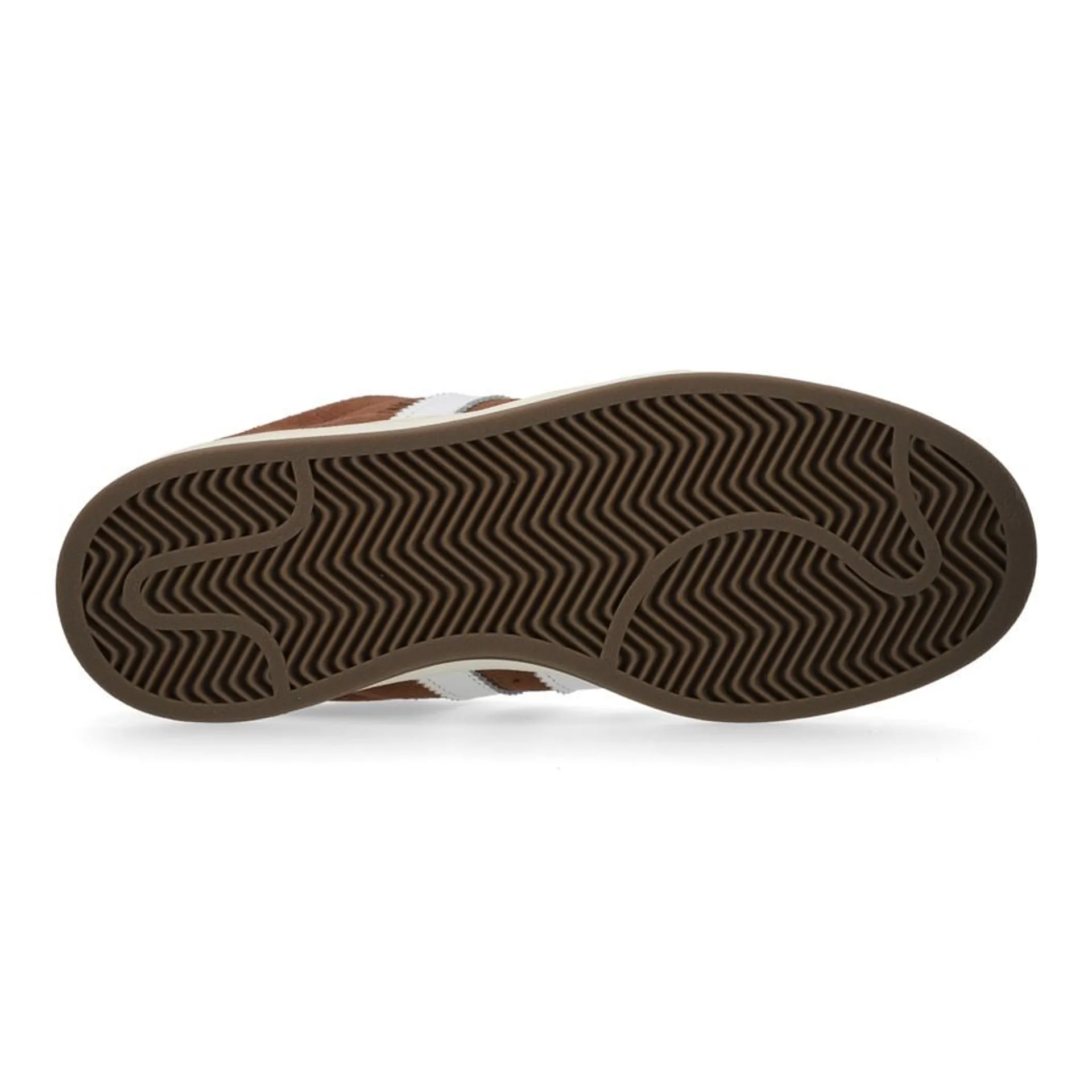 d8c5e45bad39976056f0d5f14bdc4c28 کتونی آدیداس کمپوس قهوه ای -Adidas Campus 00s