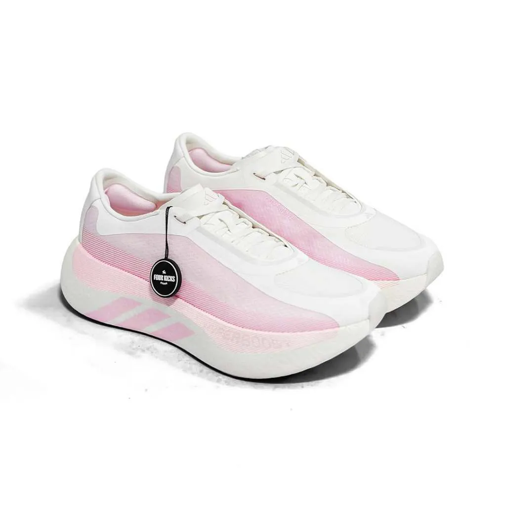 df1cd9bb6b14e6c67491ca7951dcd756 کتونی آدیداس هایپربوست صورتی-ADIDAS HYPERBOOST