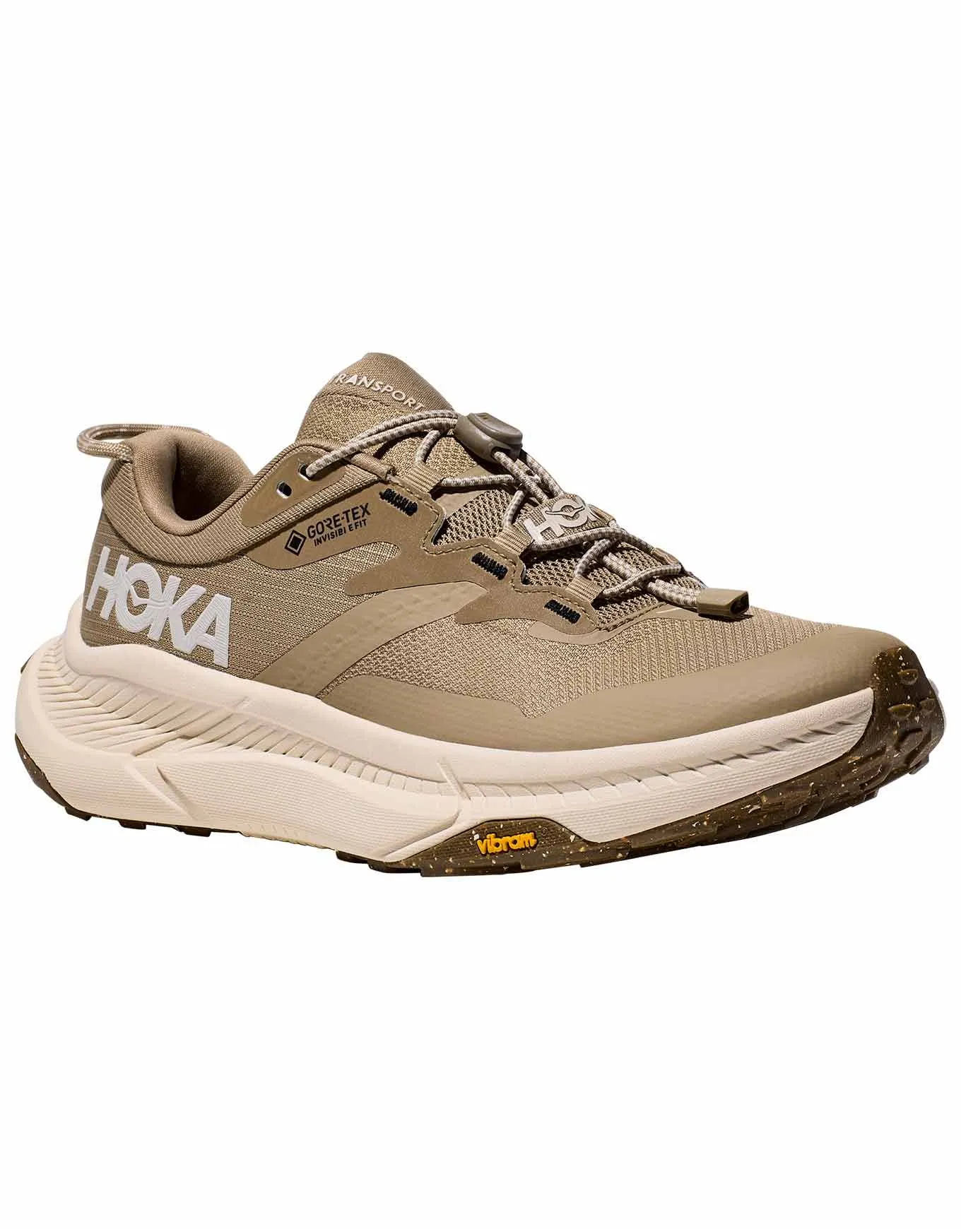 dfc0e642be3044e9f018c2ad5b9216b3-2 کتونی هوکا ترنسپورت استخوانی- HOKA TRANSPORT