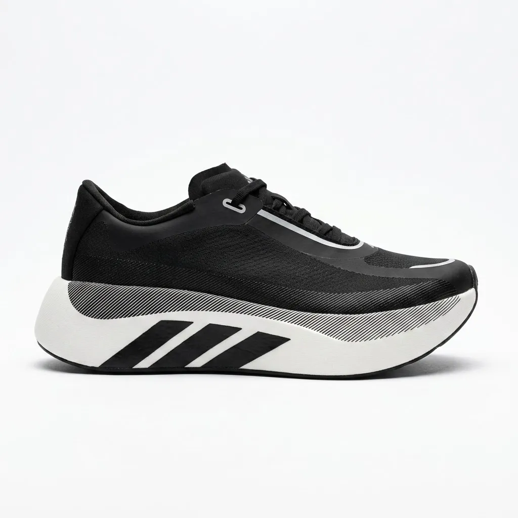 کتونی آدیداس هایپربوست-ADIDAS HYPERBOOST