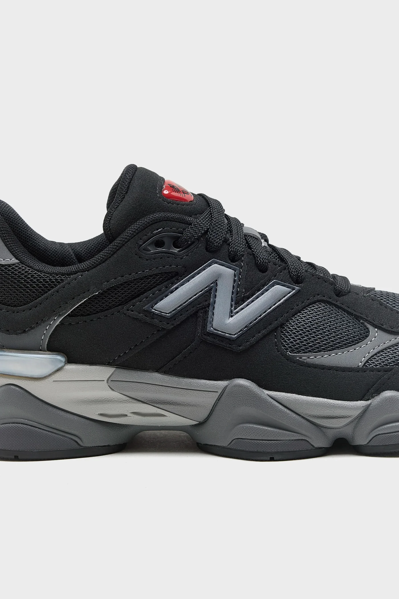 e4da3b7fbbce2345d7772b0674a318d5-6 کتونی نیوبالانس 9060مشکی -New Balance 9060