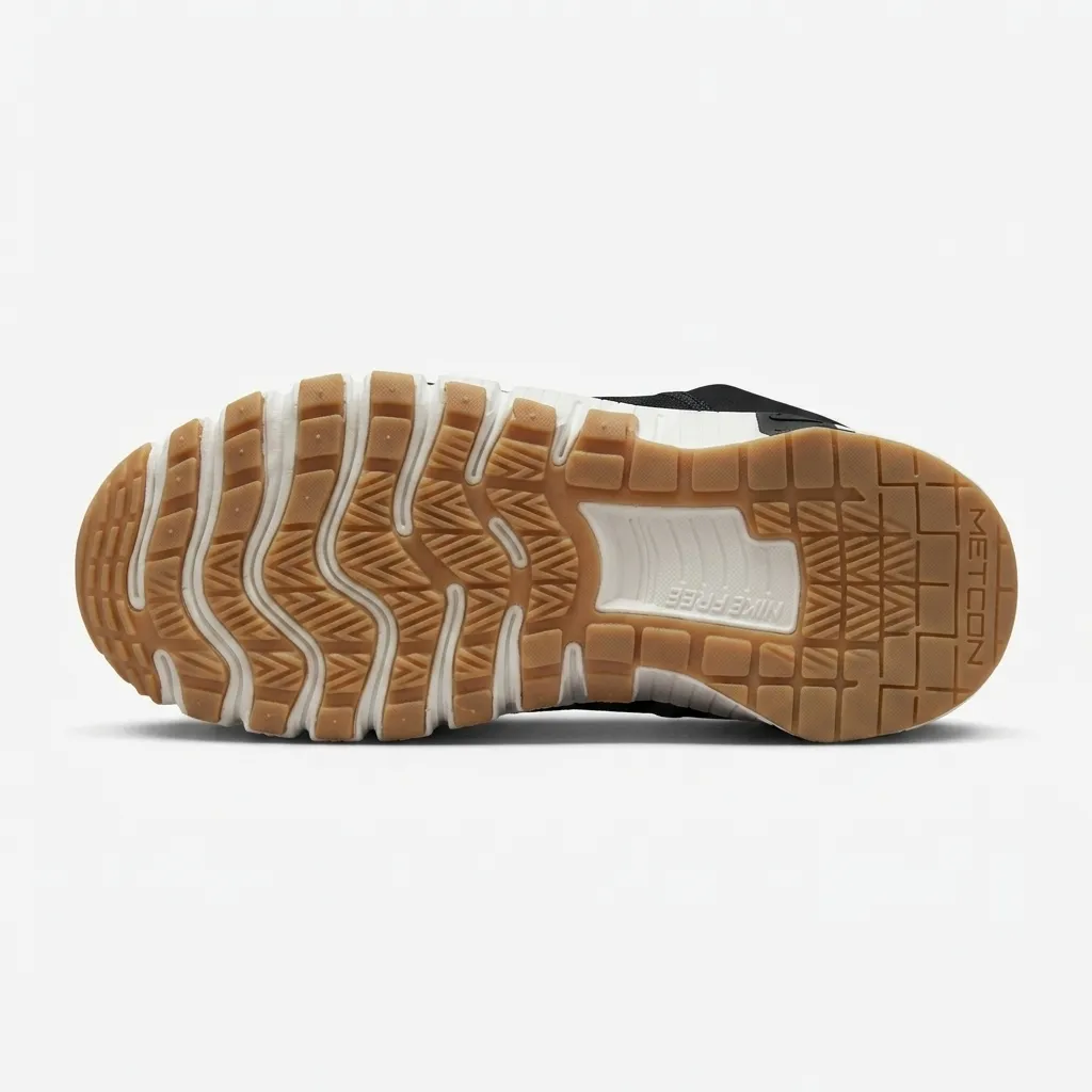 e73af2d3ff0345994c2c5c3d127390e7 کتونی نایک مدل فری مشکی-Nike free
