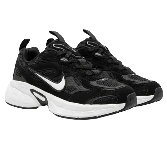 e96e2799d7ca91630e00557ccc9894bd کتونی نایکv5kمشکی- Nike v5k RNR