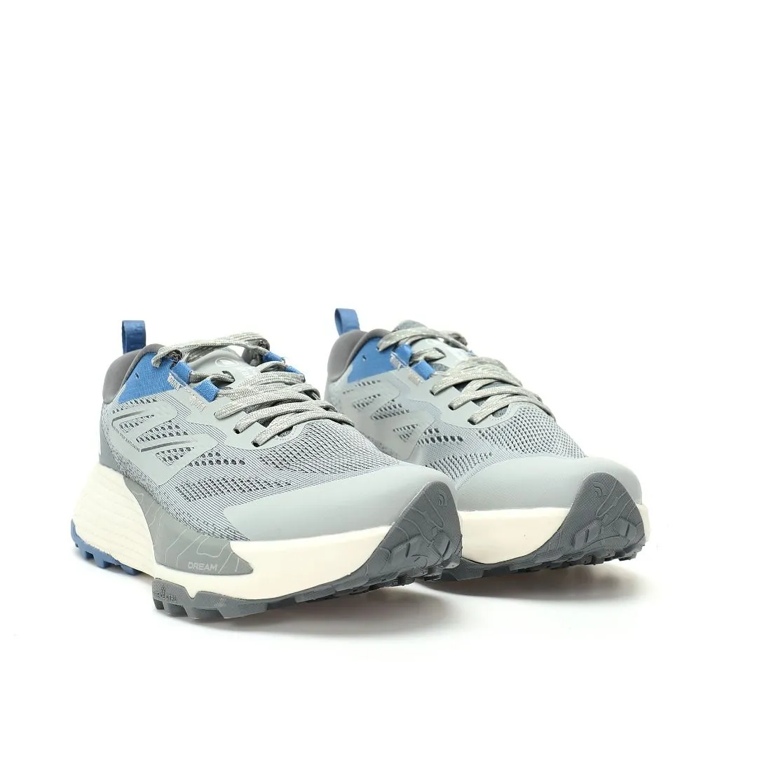 eb17dd8df65b6f46ebc78e7bc8a0f4ac کتونی نورث فیس 500- North Face Alta Mesa 500