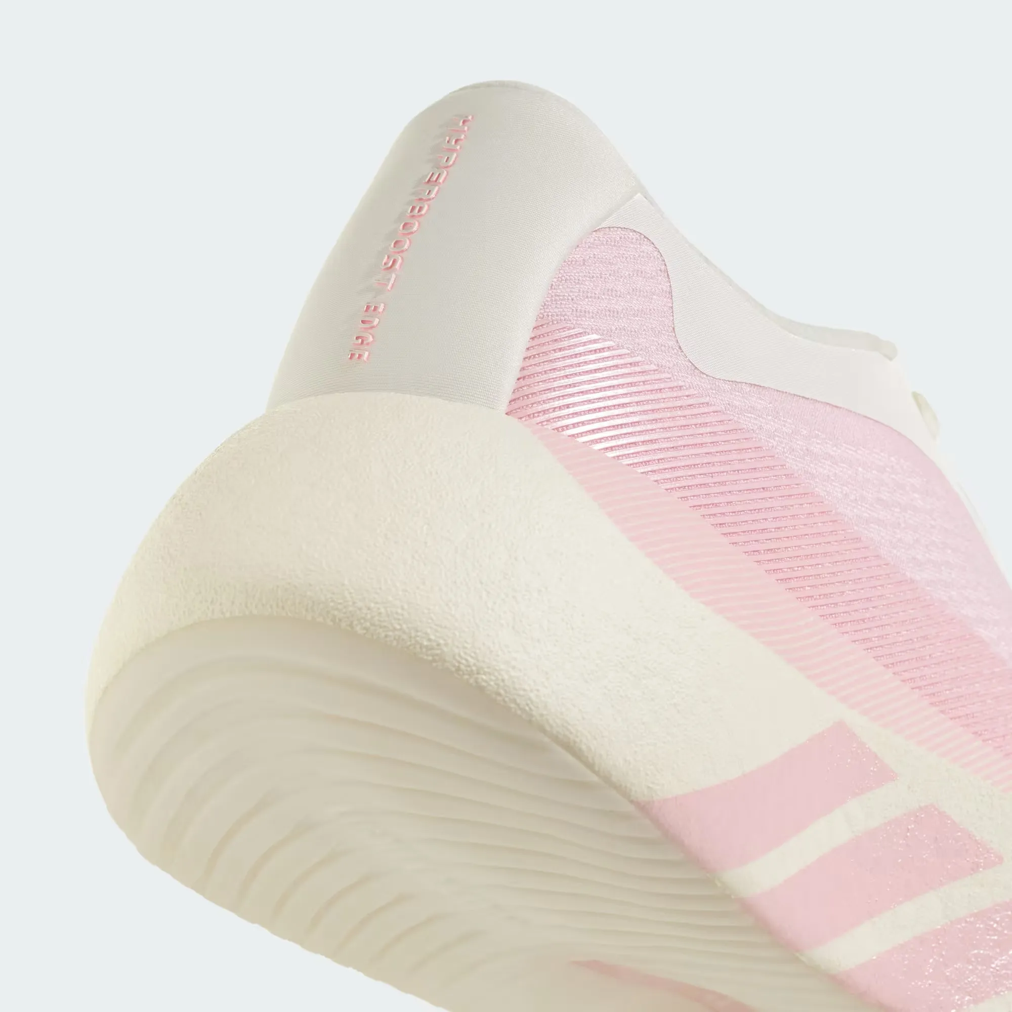 ec3de1d7d0a8260b281046aeb7cf3dfb کتونی آدیداس هایپربوست صورتی-ADIDAS HYPERBOOST