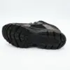 ed5674617ff1645015f70caacff13caa کتونی نایک v5k مشکی-Nike v5k
