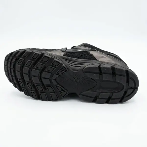 ed5674617ff1645015f70caacff13caa کتونی نایک v5k مشکی-Nike v5k