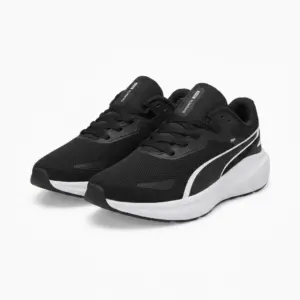 کتونی پوما مدل فیت پلاس -PUMA FIT PLUS