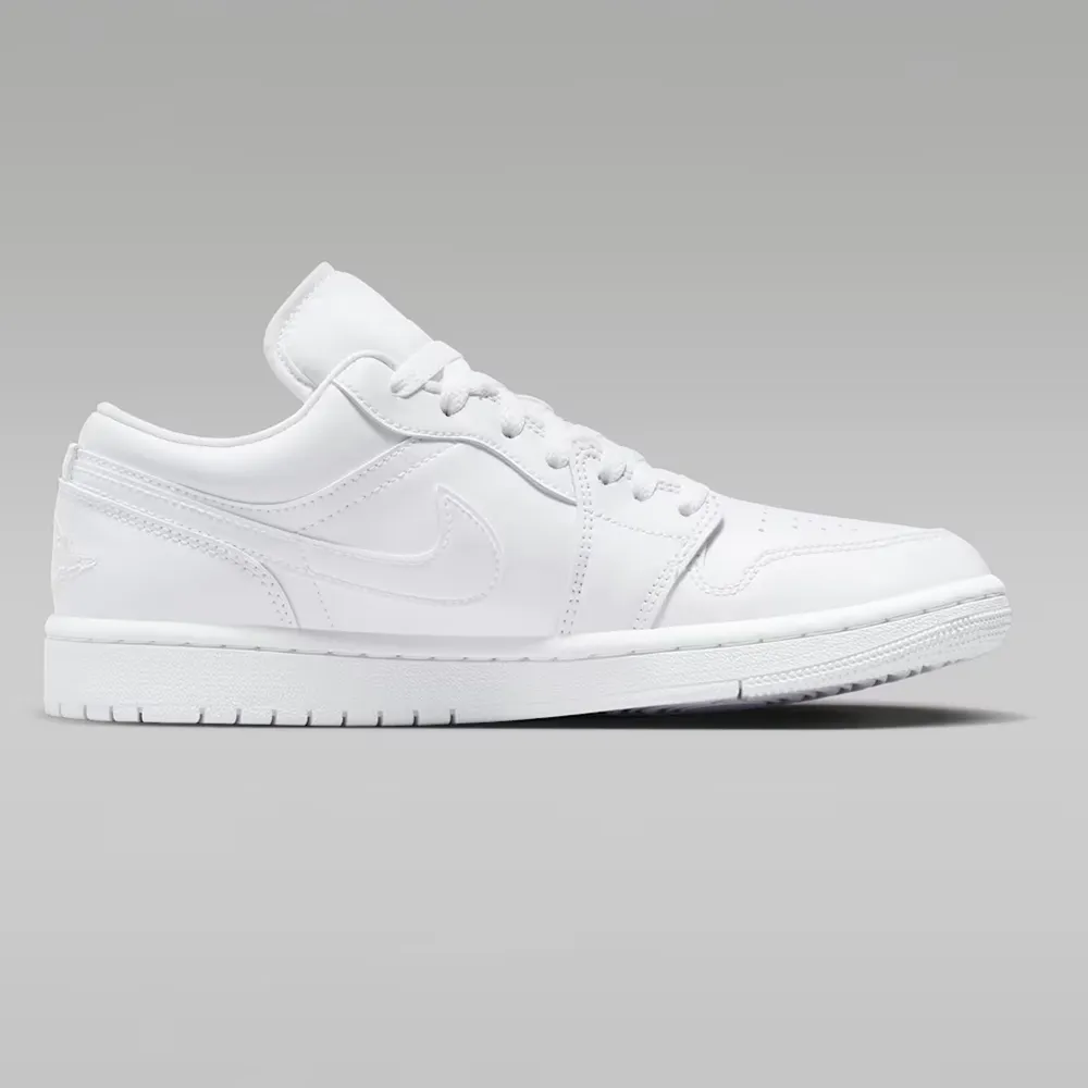 f26829a938bb94c81cfcbbc55154df15 جردن 1 لو - JORDAN 1 LOW