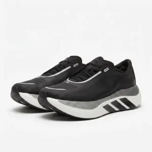 f2f048419a822a0f8699e59fad56b512 کتونی آدیداس هایپربوست-ADIDAS HYPERBOOST