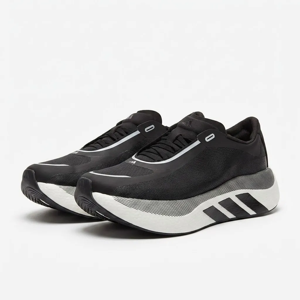 f2f048419a822a0f8699e59fad56b512 کتونی آدیداس هایپربوست-ADIDAS HYPERBOOST