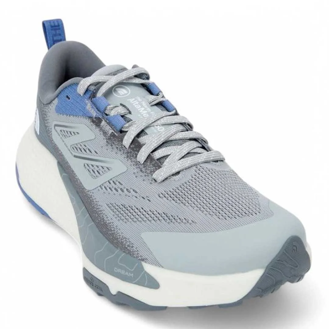 f5fac1c473ac2c004ab13491cad073de کتونی نورث فیس 500- North Face Alta Mesa 500