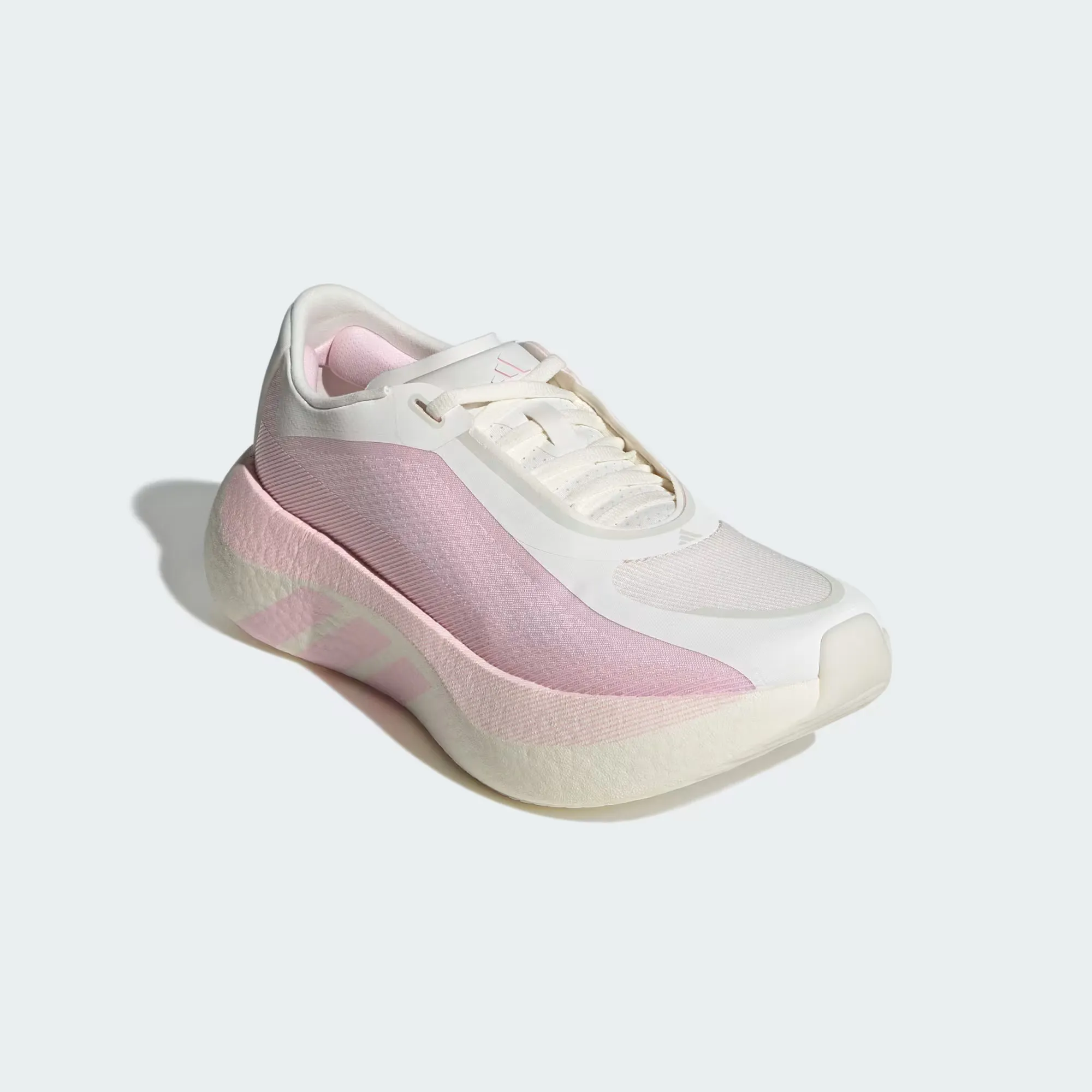 f7a41b857292727f9d856c357b7f8e4b کتونی آدیداس هایپربوست صورتی-ADIDAS HYPERBOOST