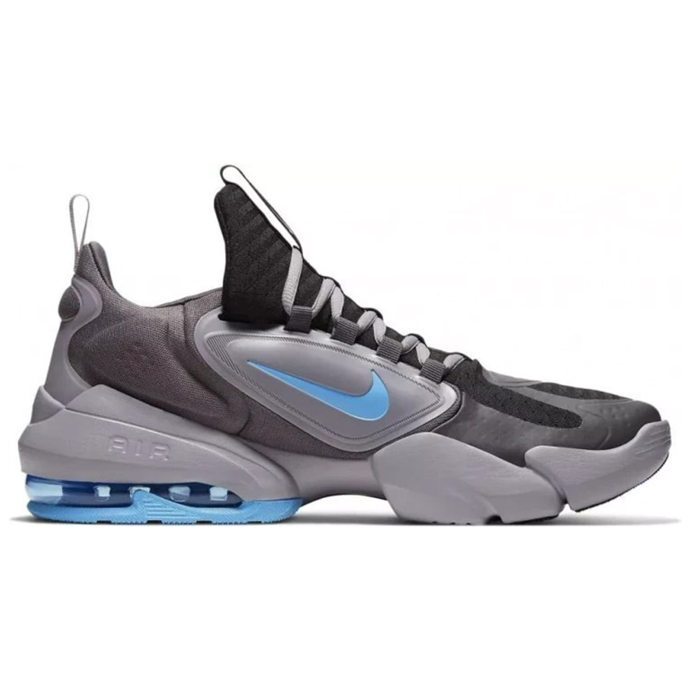 fae0b27c451c728867a567e8c1bb4e53 کتونی نایک سویج طوسی-Nike SAVAGE
