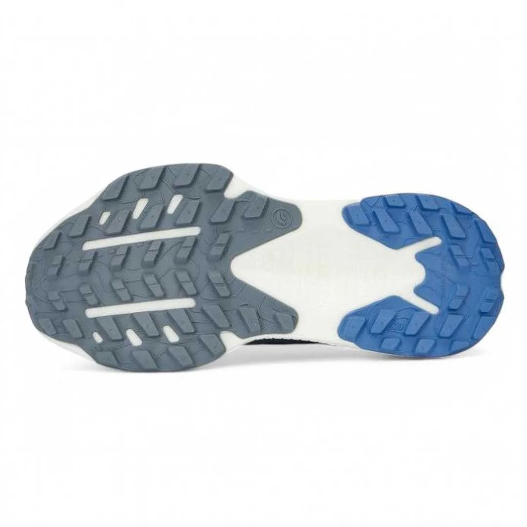 fb95759984296d1ec1a8a941ae769c2b کتونی نورث فیس 500- North Face Alta Mesa 500