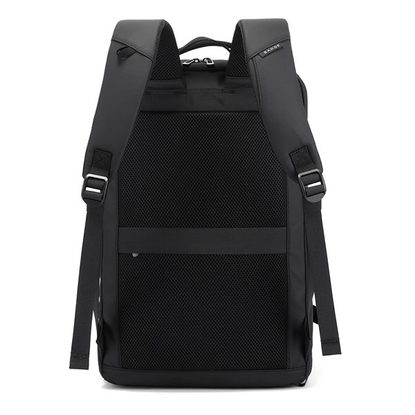 کیف مسافرتی کوله پشتی ورزشی لپ تاپ اورجینال بنج BANGE 3029