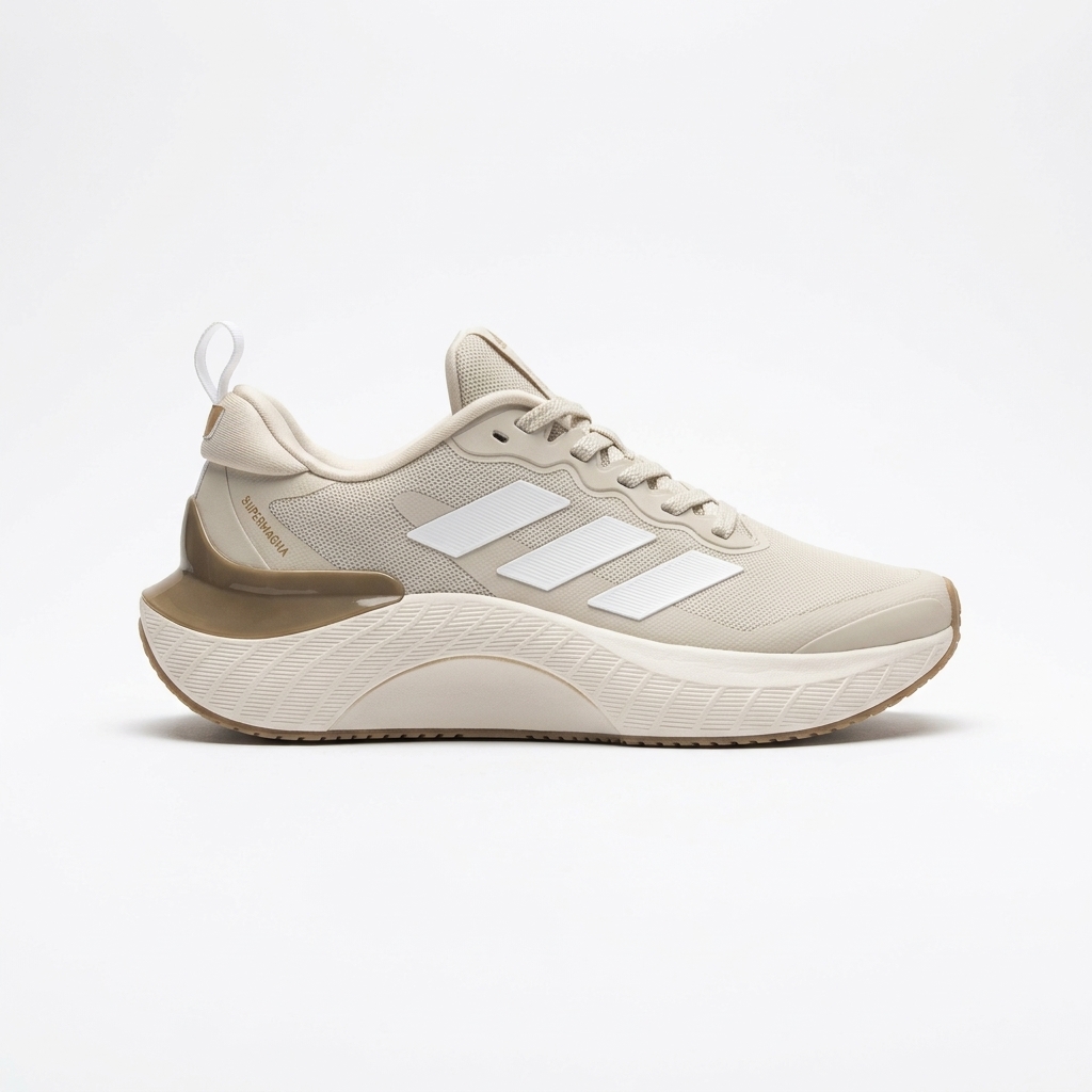 کتونی آدیداس سوپرماگما کرم-Adidas SuperMagma