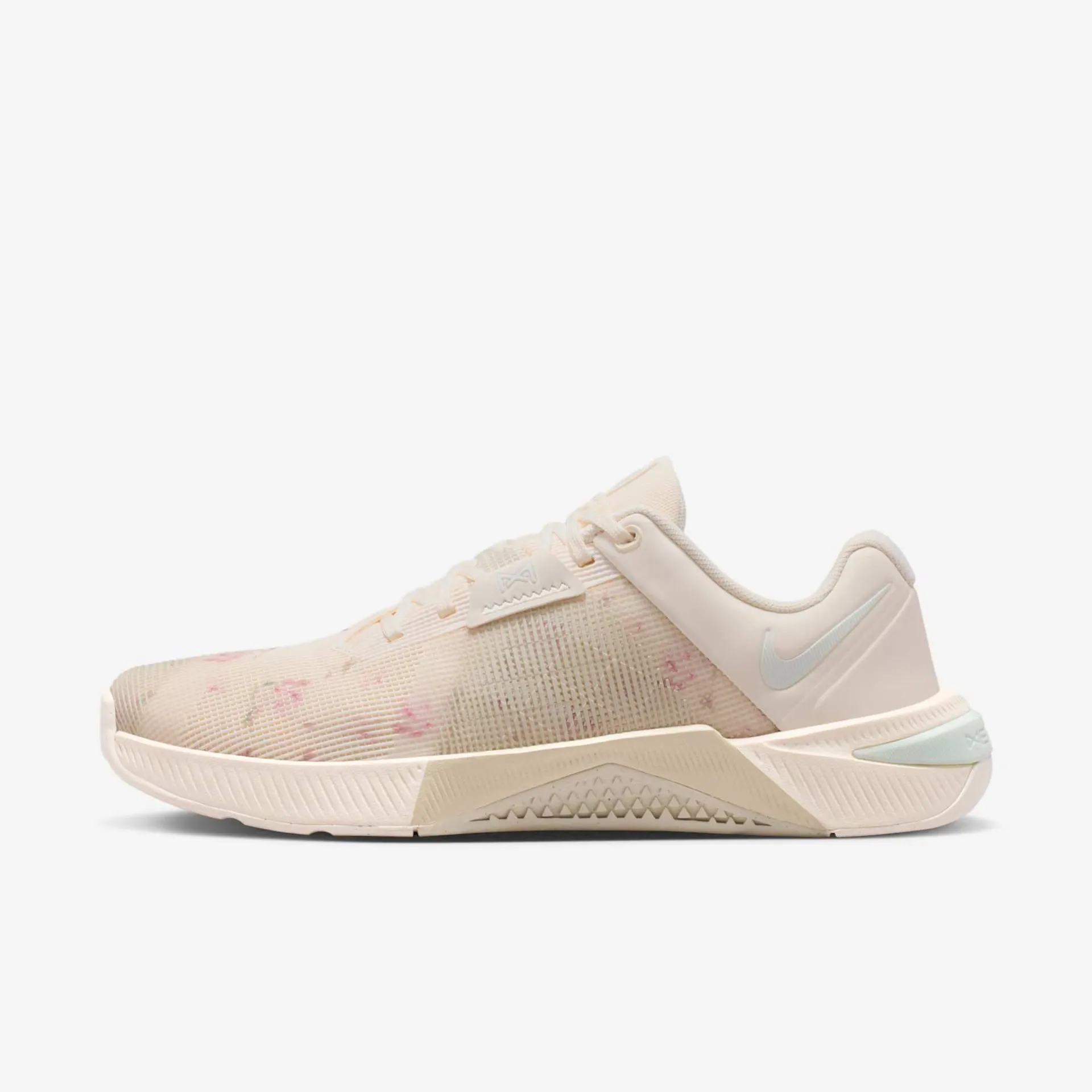 کتونی کراس‌فیت نایک متکان ۱۰ کرم- Nike Metcon 10 Wolf