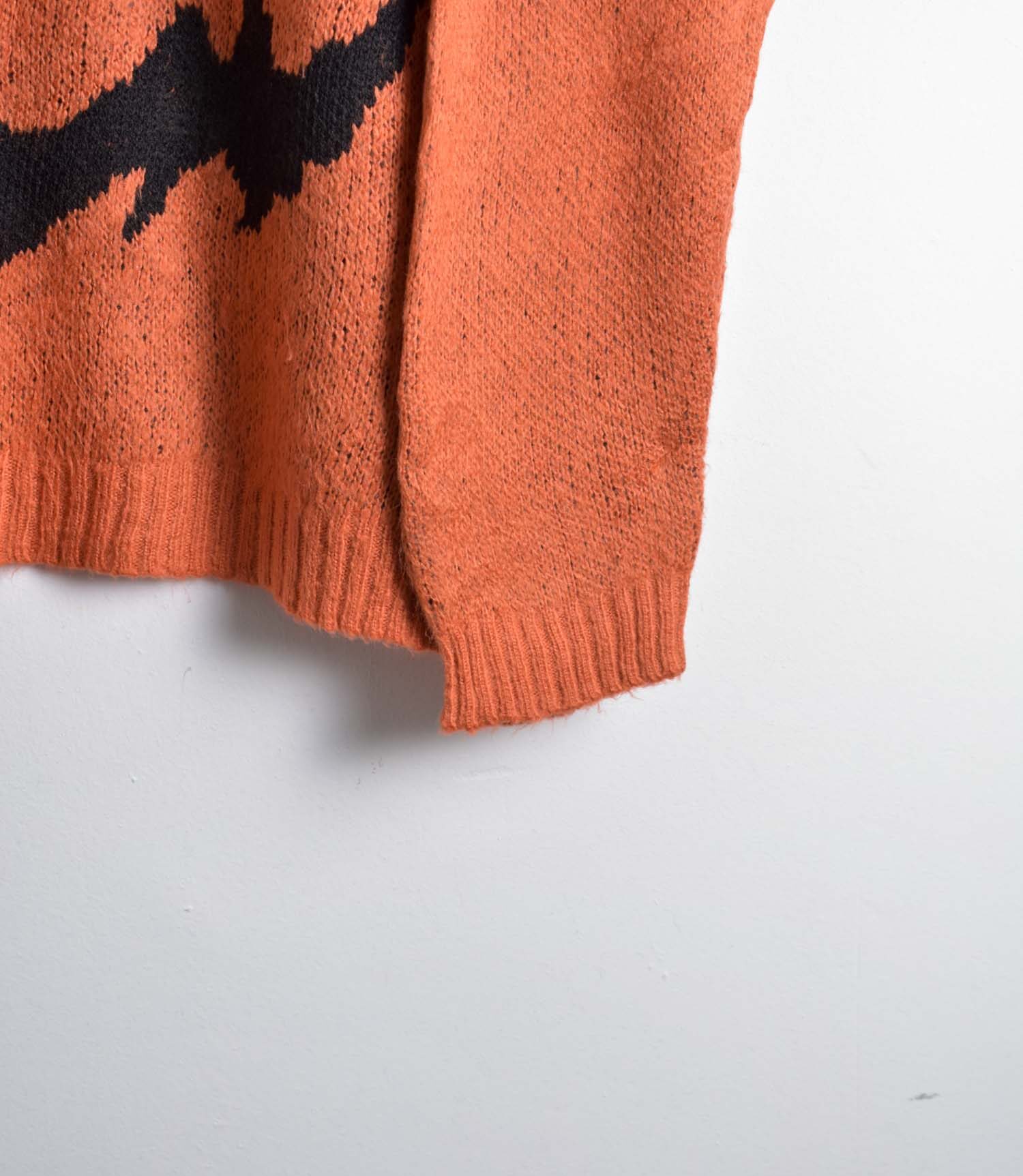 17711678693909895 بافت وینتیج نارنجی Asos