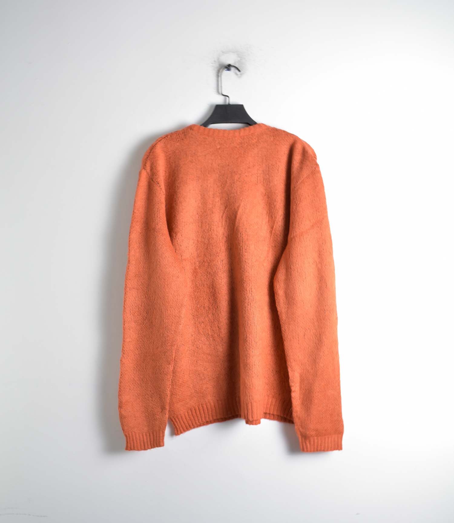17711678703619769 بافت وینتیج نارنجی Asos