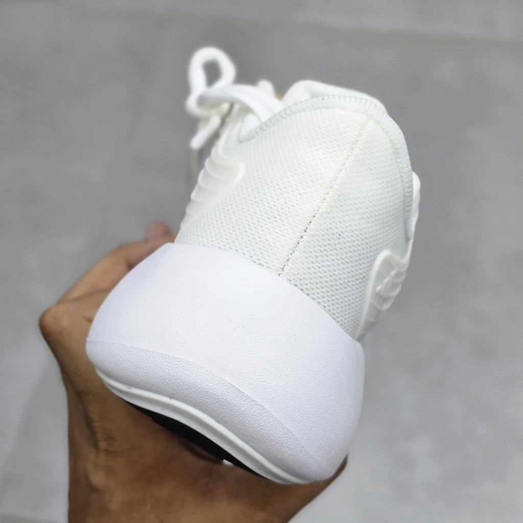آدیداس هایپر بوست پیورچیل سفید adidas Hyper Boost Purechill