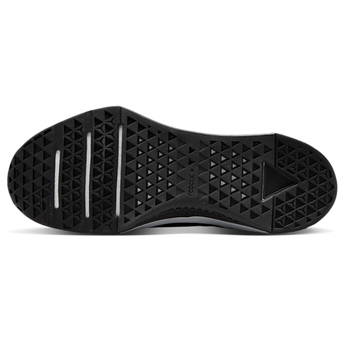 33e08dcf7e9730ca4460a17976959f6e کتونی نایک متکان ۱۰ مشکی سفید- Nike Metcon 10 Wolf