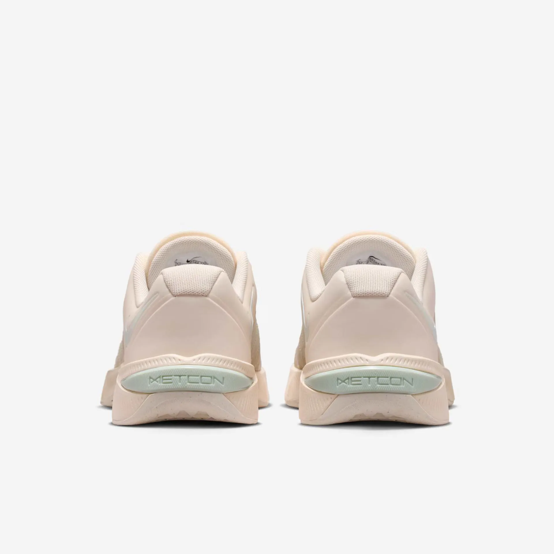 کتونی کراس‌فیت نایک متکان ۱۰ کرم- Nike Metcon 10 Wolf