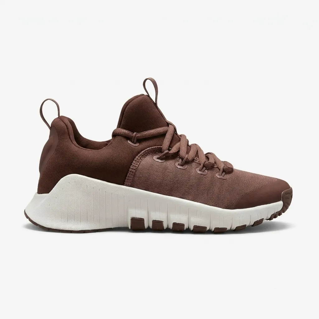 4096e05d8e10b6914c280dd5d1215cb8 کتونی نایک فری زرشکی- Nike Free Metcon 6