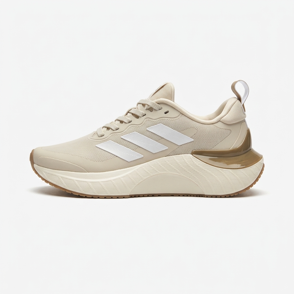 کتونی آدیداس سوپرماگما کرم-Adidas SuperMagma