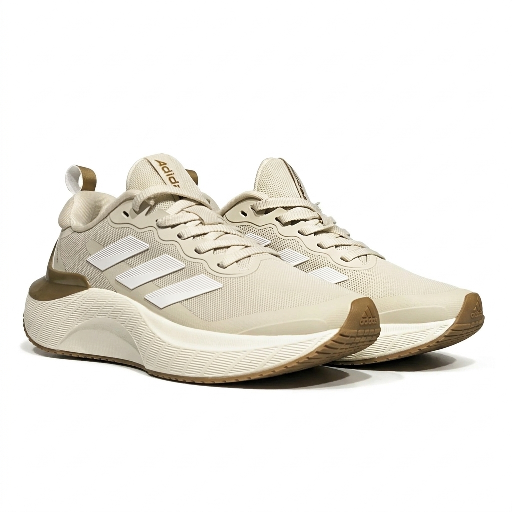کتونی آدیداس سوپرماگما کرم-Adidas SuperMagma