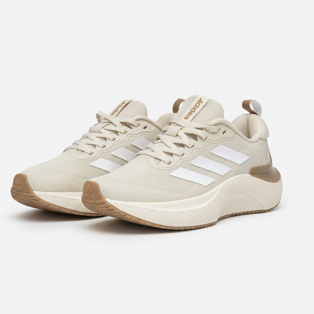 6657d34d434dd1c9a44cb3c594d561e9 کتونی آدیداس سوپرماگما کرم-Adidas SuperMagma