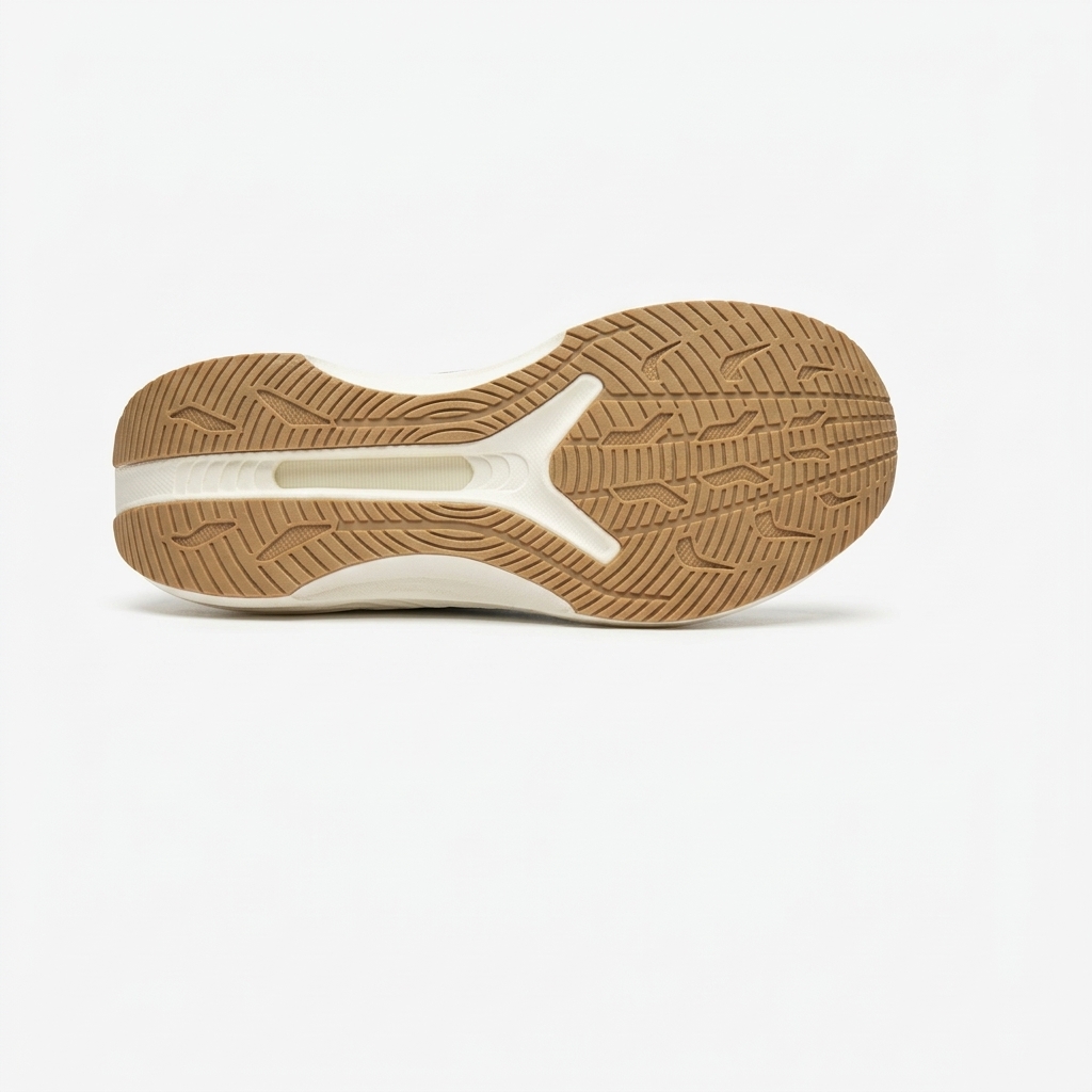 کتونی آدیداس سوپرماگما کرم-Adidas SuperMagma