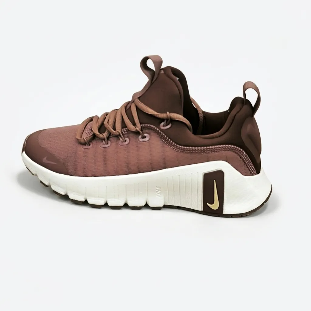 7812c095c7d08512721b950630742797 کتونی نایک فری زرشکی- Nike Free Metcon 6