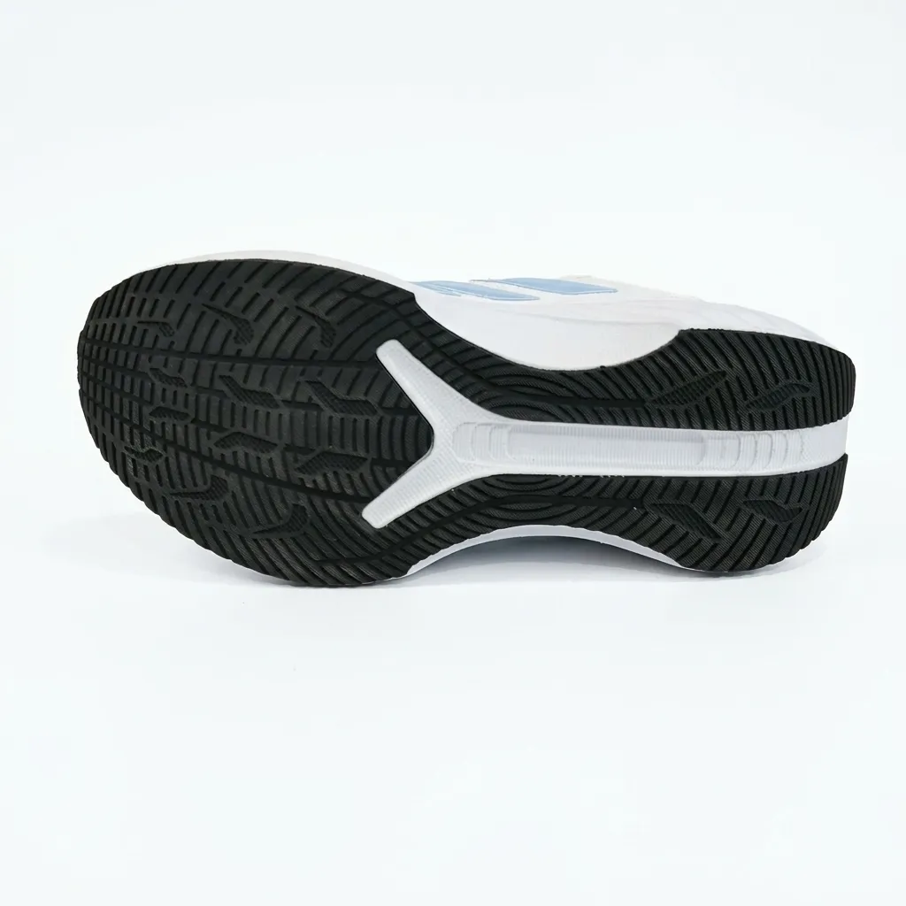 کتونی آدیداس سوپرماگما سفید آبی-Adidas SuperMagma