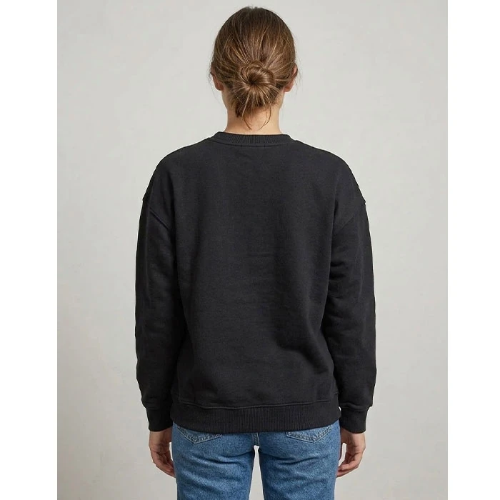Bershka-womens-black-Canada-dress-free-size-code-48-2 دورس داخل کرکی اورجینال زنانه رنگ مشکی برند bershka اسپانیایی قواره استاندارد کد 48