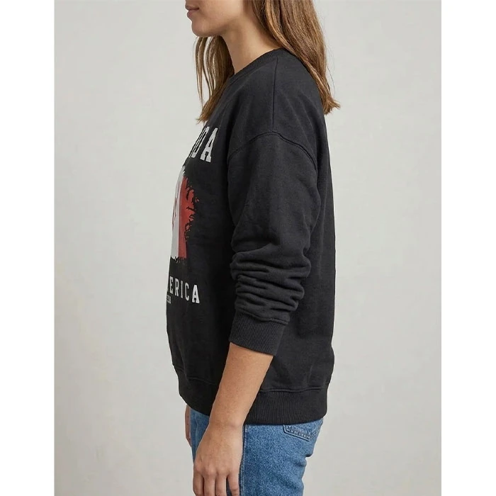 Bershka-womens-black-Canada-dress-free-size-code-48-3 دورس داخل کرکی اورجینال زنانه رنگ مشکی برند bershka اسپانیایی قواره استاندارد کد 48