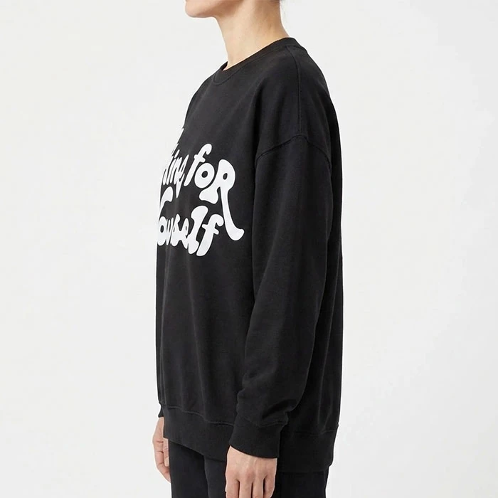 Bershka-womens-black-dress-loose-fit-code-50-3 دورس داخل کرکی اورجینال زنانه رنگ مشکی برند bershka اسپانیایی قواره آزاد کد 50