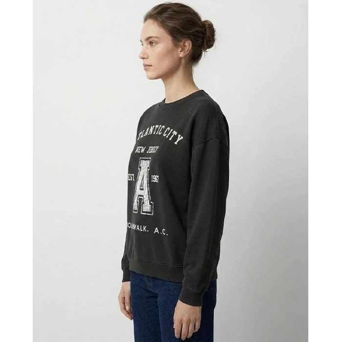 Bershka-womens-black-dress-with-free-form-print-code-49-3 دورس داخل کرکی اورجینال زنانه رنگ مشکی برند bershka اسپانیایی قواره آزاد کد 49