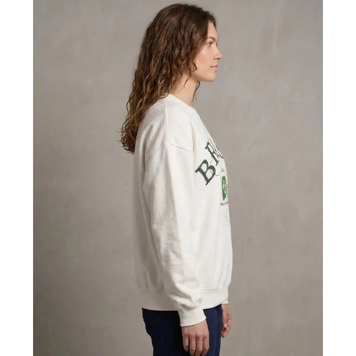 Bershka-womens-white-dress-loose-fit-code-46-3 دورس داخل کرکی اورجینال زنانه رنگ سفید برند bershka اسپانیایی قواره استاندارد کد 46