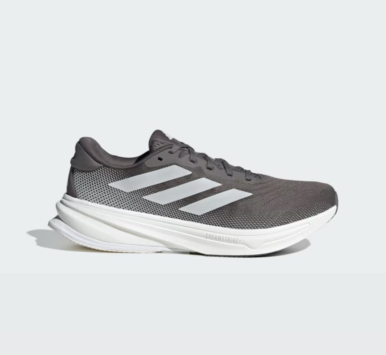 کتونی دویدن آدیداس Adidas Supernova Rise 2 – کد JQ7676
