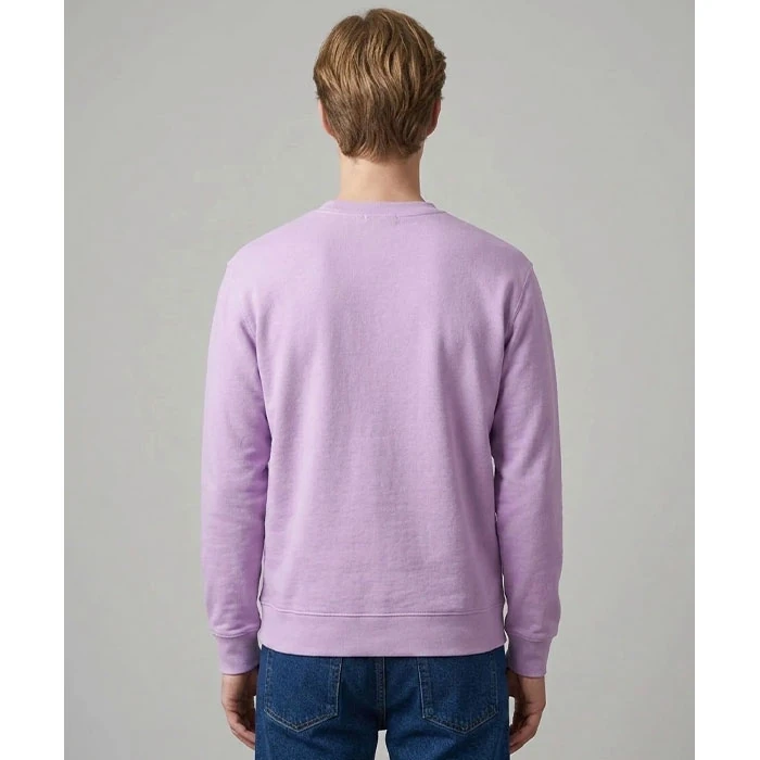 Gear-mens-pants-light-blue-fairly-loose-size-63-2 دورس مردانه Gear یاسی قواره نسبتاً آزاد کد 63