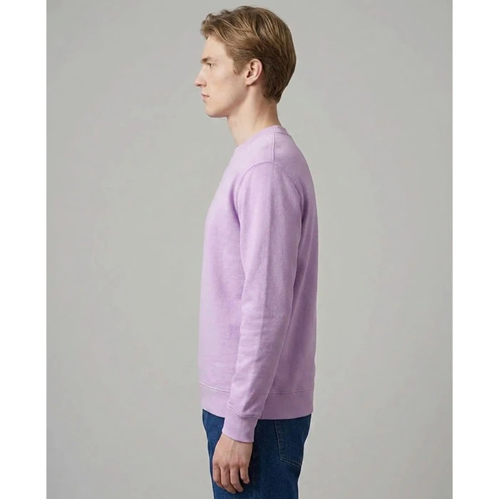 Gear-mens-pants-light-blue-fairly-loose-size-63-3 دورس مردانه Gear یاسی قواره نسبتاً آزاد کد 63