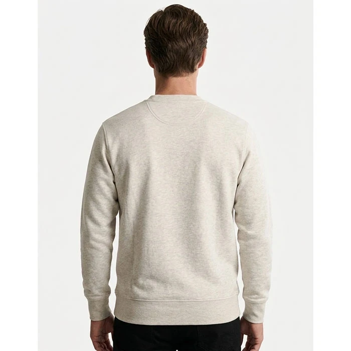 Gear-mens-underwear-milky-bone-relatively-loose-fit-code-60-2 دورس مردانه Gear استخوانی شیری قواره نسبتاً آزاد کد 60
